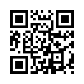 QR-Code https://ppt.cc/w-Yz