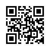 QR-Code https://ppt.cc/w-_J