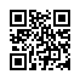 QR-Code https://ppt.cc/w-_b