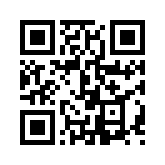 QR-Code https://ppt.cc/w-ar