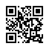 QR-Code https://ppt.cc/w-b8