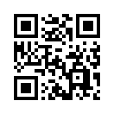 QR-Code https://ppt.cc/w-bP