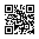 QR-Code https://ppt.cc/w-dv