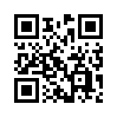 QR-Code https://ppt.cc/w-f3