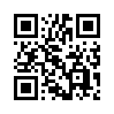 QR-Code https://ppt.cc/w-f_