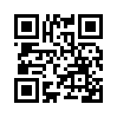 QR-Code https://ppt.cc/w-gG