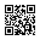 QR-Code https://ppt.cc/w-gn