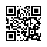QR-Code https://ppt.cc/w-h2