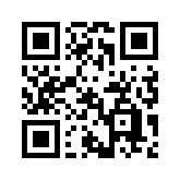 QR-Code https://ppt.cc/w-ic