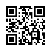 QR-Code https://ppt.cc/w-j8
