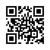 QR-Code https://ppt.cc/w-kE
