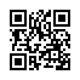 QR-Code https://ppt.cc/w-kY