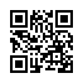 QR-Code https://ppt.cc/w-lY