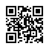 QR-Code https://ppt.cc/w-mt