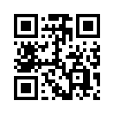 QR-Code https://ppt.cc/w-nO