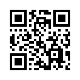 QR-Code https://ppt.cc/w-oD