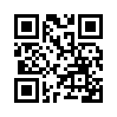 QR-Code https://ppt.cc/w-pd