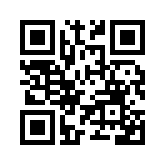 QR-Code https://ppt.cc/w-qF