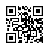 QR-Code https://ppt.cc/w-r_