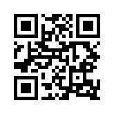 QR-Code https://ppt.cc/w-rd