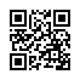 QR-Code https://ppt.cc/w-sB