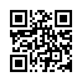 QR-Code https://ppt.cc/w-sh