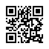 QR-Code https://ppt.cc/w-si
