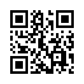 QR-Code https://ppt.cc/w-sr