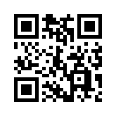 QR-Code https://ppt.cc/w-tA