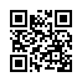 QR-Code https://ppt.cc/w-tJ