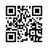 QR-Code https://ppt.cc/w-uX