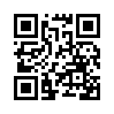 QR-Code https://ppt.cc/w-vD