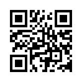 QR-Code https://ppt.cc/w-vu