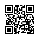 QR-Code https://ppt.cc/w-yY