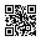 QR-Code https://ppt.cc/w-ze