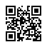 QR-Code https://ppt.cc/w0%406