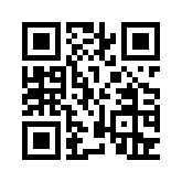 QR-Code https://ppt.cc/w01E