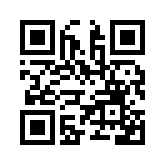 QR-Code https://ppt.cc/w01U