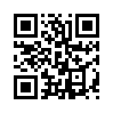 QR-Code https://ppt.cc/w01o