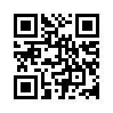 QR-Code https://ppt.cc/w020