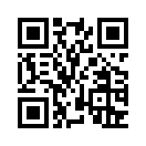 QR-Code https://ppt.cc/w034
