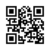 QR-Code https://ppt.cc/w03D