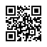 QR-Code https://ppt.cc/w03V