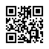 QR-Code https://ppt.cc/w04G