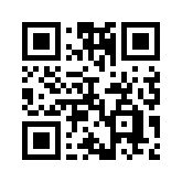 QR-Code https://ppt.cc/w04k