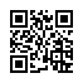 QR-Code https://ppt.cc/w05b