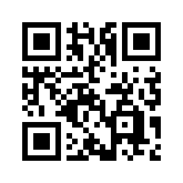 QR-Code https://ppt.cc/w06x