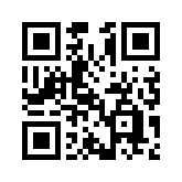 QR-Code https://ppt.cc/w072
