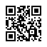 QR-Code https://ppt.cc/w09%7E