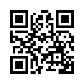 QR-Code https://ppt.cc/w09P